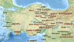Anatolie hittite.svg