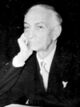 Antonio Segni.jpg