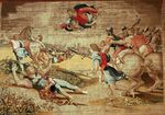 Arazzo di raffaello, conversione di saulo (copia da).jpg