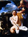 Artemisa Susanna 1622.jpg