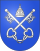 Ascona