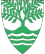 Askøy komm.svg