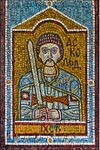 Askold of Kiev.jpg