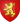 Aubigny.svg