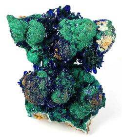 Azurite-Malachite-193802.jpg