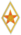 Знак за окончание ВВУЗа