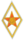 Badge GenStaffCol SU.png