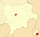 Balazote municipality.png