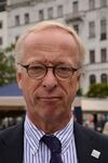 Balticfreedom 1c558 6395.Gunnar Hokmark.jpg
