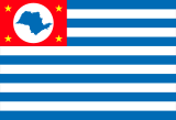 Флаг