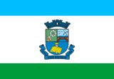 Флаг