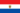 Bandera de Guaranda.png