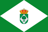 Флаг
