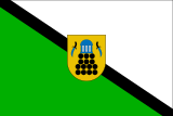 Флаг