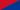 Bandera de Riobamba.svg