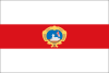 Флаг
