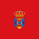 Флаг