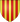 Blason 66.svg