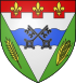 Blason La Ferté-Hauterive.svg