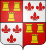 Герб