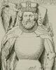 Boleslaus III of Opole.jpg