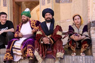 Boukhara 4696a.jpg