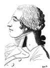 Boyer-Fonfrède, Jean-Baptiste.JPG
