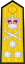 British Royal Navy OF-8.svg