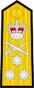 British Royal Navy OF-8.svg