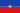Brunssum vlag.svg