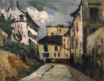 Cézanne - FWN 50.jpg