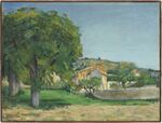 Cézanne - FWN 90.jpg