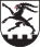 CHE Bregaglia COA.svg