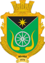 Герб