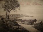 CP Odessa Arcadia C1900 4.JPG