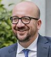 Charles Michel (politician).jpg