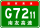 China Expwy G7211 sign with name.svg