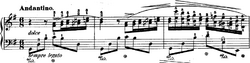 Chopin nocturne op37 2a.png