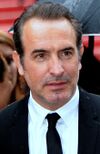Christophe Lambert et Jean Dujardin (Cropped).jpg