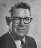 Clark MacGregor.jpg