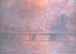 Claude Monet - Charing Cross Bridge, la Tamise.jpg