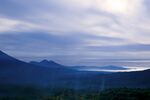 Cloudy Morning Tondano Lake.jpg