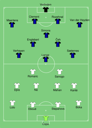 Club Brugge-Beveren 2004-05-17.svg
