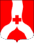 Coat of Arms of Krasnokumskoe.gif