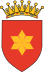 Бертолеони