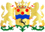 Герб[d]