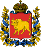 Флаг