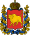 Coat of arms of Grodno Governorate 1878.svg