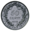 Coin BE 50c Albert I rev FR 42.png