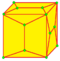 Conway cupola-C.png